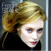 Stahl, Fredrika - A Fraction of You